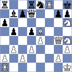 Pollock - Stevenson (Grangemouth, 1998)