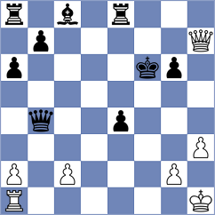 Hilgendorff - Hampel (RotenburgWuemme, 2007)
