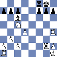 Novak - Sramek (Karvina, 2015)