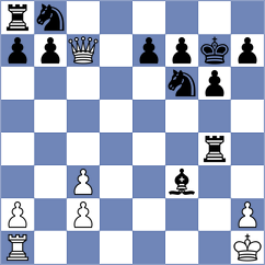 Egyed - Hercsik (Balatonlelle, 2009)