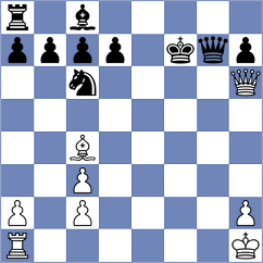 Kahramanov - Dzivodov (Saratov, 2008)