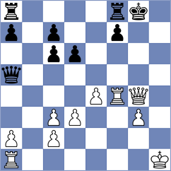 Asma - Alsalman (Lichess.org INT, 2021)