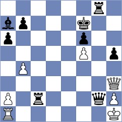 Stuehmeier - Reichel (Syke, 2004)
