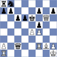 Martin Echeandia - Diaz Herrero (Bergara, 2010)