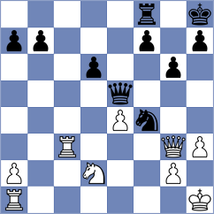 Smirnov - Krylov (Gorodets, 2007)