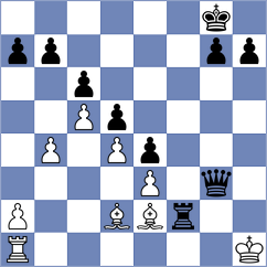 Piasecki - Blake (Lansing, 1993)