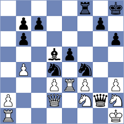 Oliveira - Soares (Porto, 2002)