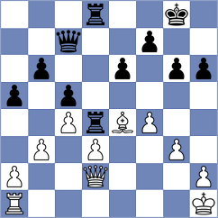 Zbikowski - Keller Hermann (Soemmerda, 1957)