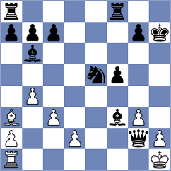Frias - Suarez Vicente (Mieres, 1999)