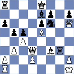 Becker - Appel (Schweich, 2010)