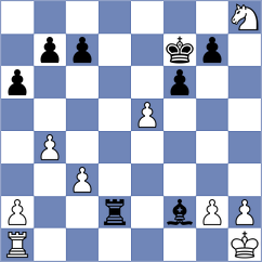 Rojas - Riveros (Santiago de Chile, 1992)