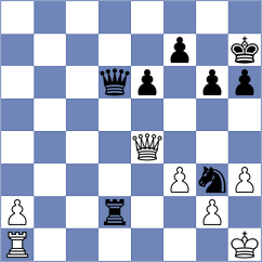 Shiga - Ouellet (lichess.org INT, 2022)