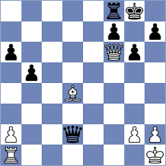 Senoner - Arwanitakis (Austria, 1998)
