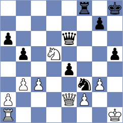 Duessler - Langenfeld (Verden, 2007)
