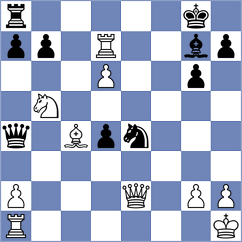 Hofmeier - Carstensen (Hamburg, 2005)