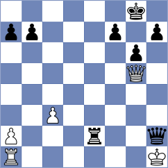 Piliczewski - Herman (chess.com INT, 2024)