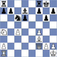 Terletsky - Butti (Chess.com INT, 2020)
