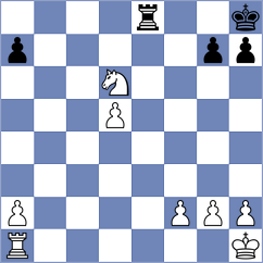 Morphy - Mongredien (Paris, 1859)