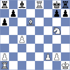 Atanasov - Balachandran (Windsor, 2015)