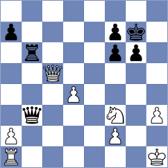 Czapiewski - Wlodarski (Chojnice, 2006)