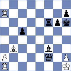 Lu - Segovia (Dos Hermanas, 2003)