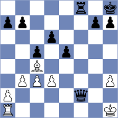 Ernst - Schlange (Playchess.com INT, 2020)