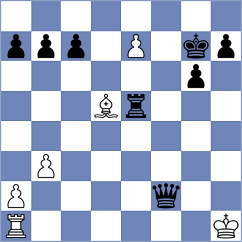 Palczert - Grutter (chess.com INT, 2025)