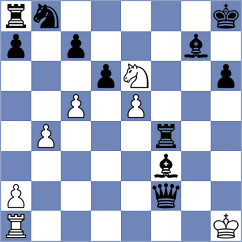 Lasierra Arceiz - Andres Terrado (San Jose, 1997)