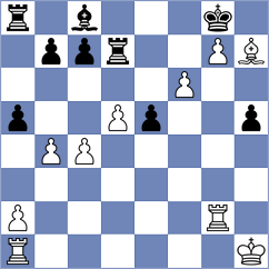 Adam - Morgner (Goerlitz, 1996)