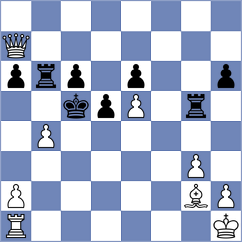 Salinero de Prado - Cordero Duran (Euskadi, 2000)