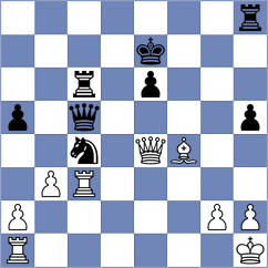 Swinkels - Van der Pluijm (Schagen, 2003)
