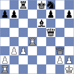 Wygrecki - Shipman (Somerset, 1986)