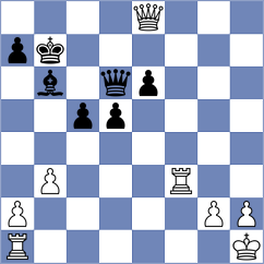 Rossen - Henninger (Randers, 2015)