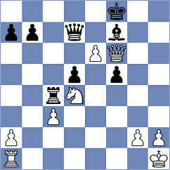 Jahn - Schaer (Bad Ragaz, 1994)