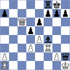 Schirnik - Rella (Playchess.com INT, 2020)