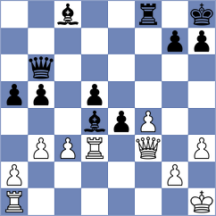 Nielsen - Svendsen (Esbjerg, 2004)