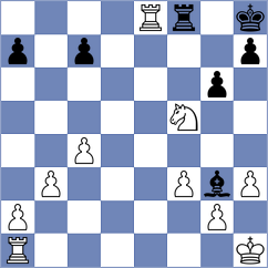 Aido Espina - Pizarro Roman (Asturias, 2003)