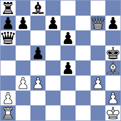 Tallon Ballesteros - Rodriguez Guerrero (Linares, 1998)