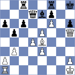 Konicek - Savel (Klatovy, 1997)