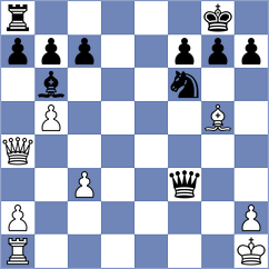 Rossi - Duruoha Ihemebiri (Chess.com INT, 2021)