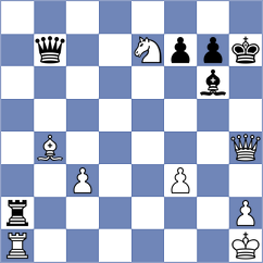 Csonka - Foldes (chess.com INT, 2025)