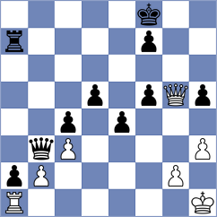 Pakleza - Aarav A (chess.com INT, 2025)