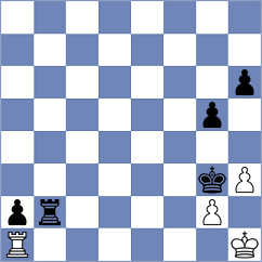 Galymzhanuly - Pang (Almaty KAZ, 2024)