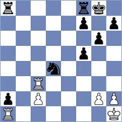 Crahan - Lemonnier (Bretagne, 2002)