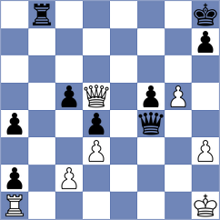 Peng - Comp Diep (The Hague, 1996)
