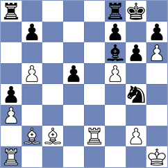 Rupp - Averhoff (Germany, 1992)
