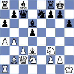 Shcherbashin - Titov (Borisoglebsk, 2012)