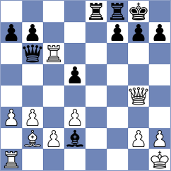 Ruiz Planas - Fernandez (Tordera, 1997)
