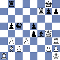 Gutierrez - Barranco Castillo (Zaragoza, 1991)