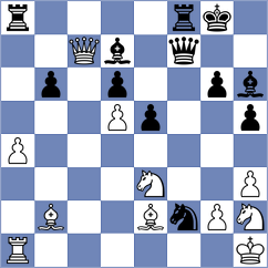 Abasov - Nakamura (chess.com INT, 2025)